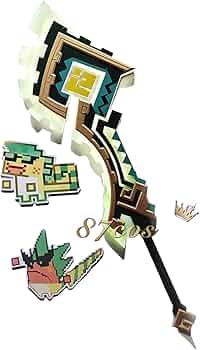 51A8JWK0+PL._AC_UF350,